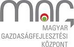 MAG - Magyar Gazdaságfejlesztési Központ Zrt.